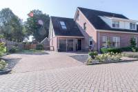 Woning Winterjan 1 Ruinerwold