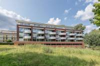 Woning Faunalaan 199 Driebergen-Rijsenburg