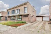 Woning Ecrevissestraat 51 Beek Lb