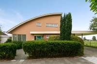 Woning Tjaddinxlaan 25 't Veld