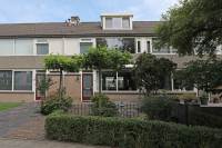 Woning van Teylingenlaan 34 Heerhugowaard