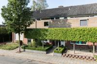 Woning Mauritiusstraat 30 Rheden