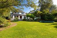 Woning 's-Gravenweg 285 Rotterdam