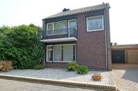 Woning Ruijs de Beerenbrouckstraat 61 Sittard