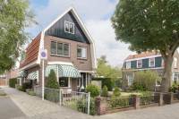 Woning Dorpsstraat 192 Assendelft