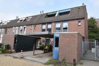 Woning De Stelling 11 Lelystad
