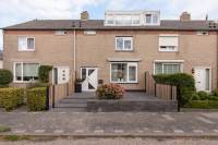 Woning Prinsenlaan 70 Middelburg