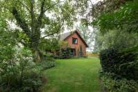 Woning Eindweg 5 Kootwijkerbroek