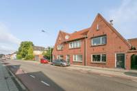 Woning Vredenseweg 53 Winterswijk