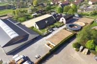 Woning Zuideindseweg 25 Delfgauw