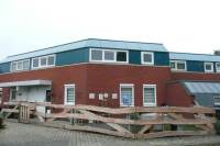 Woning Jol 25 Lelystad