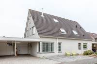 Woning Westerkwartier 5 Emmeloord
