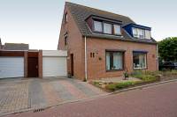 Woning Vletstraat 15 Yerseke