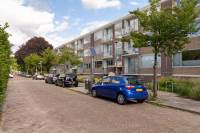 Woning Julianastraat 20 Leiderdorp