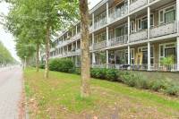 Woning Edisonstraat 34 Amsterdam