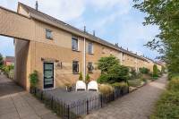 Woning Klarinetdreef 32 Harderwijk