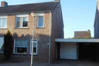 Woning Rubensstraat 21 Baarlo Lb
