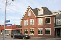 Woning Emmastraat 5 Lochem