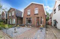 Woning Sweelinckstraat 6 Hengelo