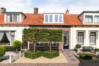 Woning Badweg 19 Heerenveen