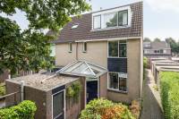 Woning Hordenweg 29 Wijk Bij Duurstede