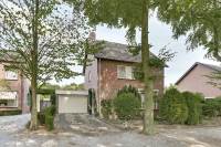 Woning Tramweg 23 Baexem