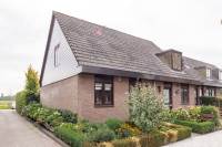 Woning Zuidereinde 189 's-Graveland