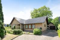 Woning Rijksstraatweg 48 Wilp