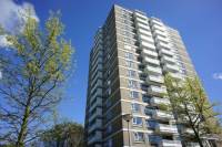 Woning Nachtwachtlaan 308 Amsterdam