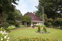 Woning Veenweg 75 Oldebroek