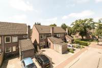 Woning Singelberg 41 Hardenberg