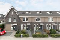 Woning Jongsmalaan 3 Hardenberg