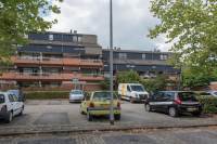 Woning Bastion 290 Lelystad