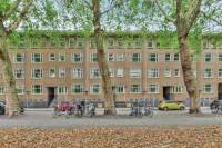 Woning Willem de Zwijgerlaan 82 Amsterdam