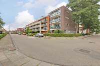 Woning Laan van Kanaän 112 Beverwijk