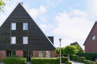 Woning Gentiaan 45 Den Haag