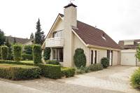 Woning het Hoog 13 Bemmel
