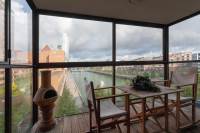 Woning Lodewijk Pincoffsweg 552 Rotterdam