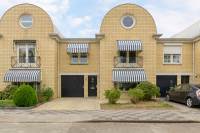 Woning Victor Hugolaan 20 Eindhoven