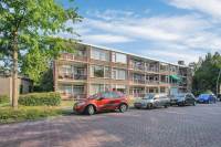 Woning Vrijheidstraat 34 Oosterhout Nb