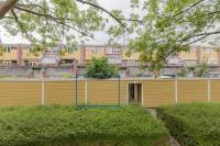 Woning Rijsenburg 17 Alphen aan den Rijn