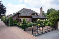 Woning Reehorst 28 Barneveld