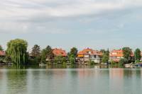 Woning Emmalaan 8 Rotterdam