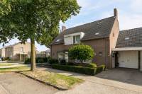 Woning Vliersingel 42 Deurne