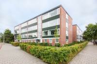 Woning Santpoortse Dreef 70 Santpoort-Noord