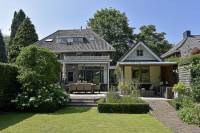 Woning Mevrouw Leinweberlaan 20 Driebergen-Rijsenburg