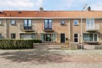 Woning Vechtstraat 27 Purmerend