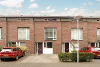 Woning Naarderzandpad 13 Diemen