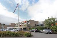 Woning De Rekere 10 Bergen (nh)