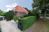 Woning Louise de Colignylaan 1 Naarden
